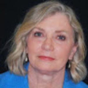 Meet your Posher, Sue